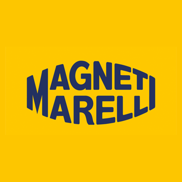MAGNET MARLLI