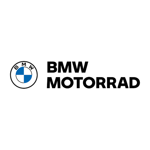 BMW MOTORRAD